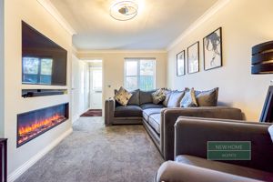 Photo 29- click for photo gallery